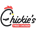 Chickie's logo
